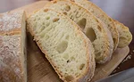 Clean-label snack and bakery products become more prevalent as consumer interest grows
