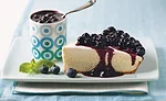 Clean-label snack and bakery products become more prevalent as consumer interest grows