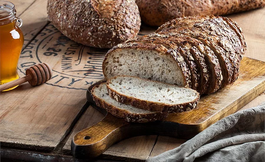 Clean-label snack and bakery products become more prevalent as consumer interest grows