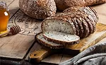 Clean-label snack and bakery products become more prevalent as consumer interest grows