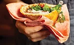 Clean-label snack and bakery products become more prevalent as consumer interest grows