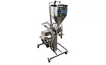 BISSC standards help snack and bakery equipment manufacturers ensure peak food safety through sanitary design