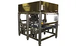 BISSC standards help snack and bakery equipment manufacturers ensure peak food safety through sanitary design