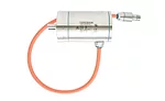 BISSC standards help snack and bakery equipment manufacturers ensure peak food safety through sanitary design