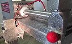 BISSC standards help snack and bakery equipment manufacturers ensure peak food safety through sanitary design