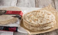 TIA La Tortilla Factory grows its national footprint while staying true to its roots