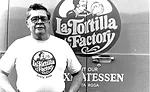 TIA La Tortilla Factory grows its national footprint while staying true to its roots