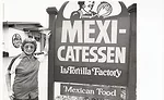 TIA La Tortilla Factory grows its national footprint while staying true to its roots