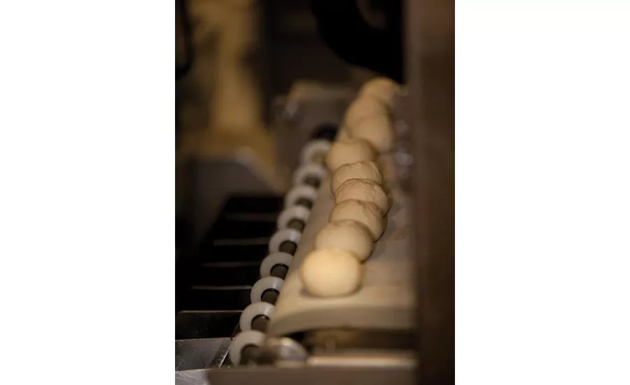 TIA La Tortilla Factory grows its national footprint while staying true to its roots