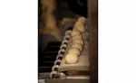 TIA La Tortilla Factory grows its national footprint while staying true to its roots
