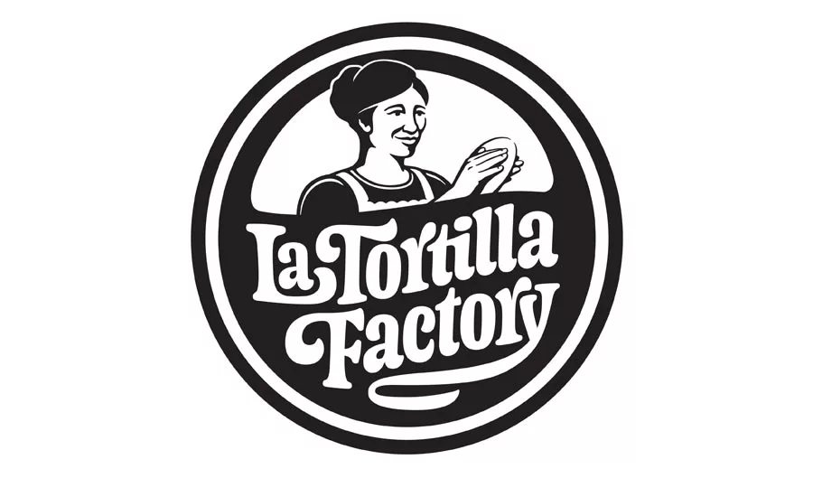 TIA La Tortilla Factory grows its national footprint while staying true to its roots