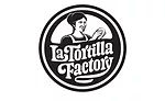 TIA La Tortilla Factory grows its national footprint while staying true to its roots