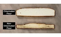 2 How to clean up your cake label