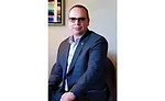 What impact can lean manufacturing have on bakery plant culture?