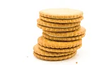 Functional ingredients provide multiple benefits to snacks and baked goods