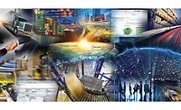 1 Third-party logistics providers integrate warehousing and transportation