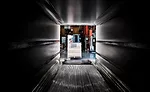 Third-party logistics providers integrate warehousing and transportation