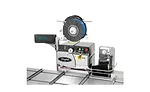 The evolution of closing and bagging equipment for snacks and baked goods