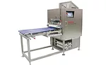 New dough-handling equipment brings versatility to snack producers and bakeries