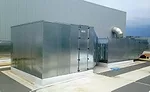 Investigating air quality