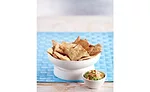 Driving innovation in tortillas and tortilla chips