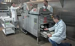 Driving innovation in tortillas and tortilla chips