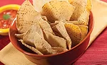 Driving innovation in tortillas and tortilla chips