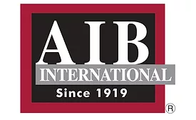 AiB