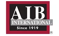 AiB AiB