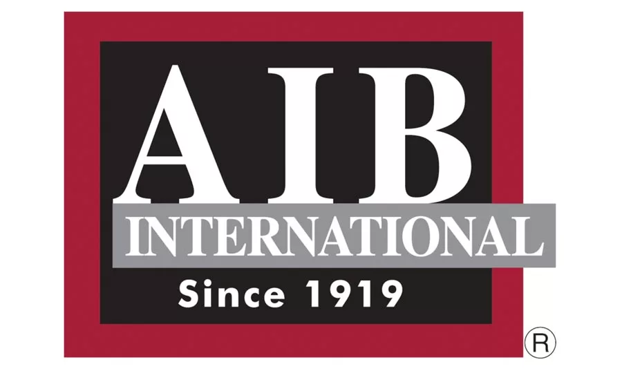 AiB