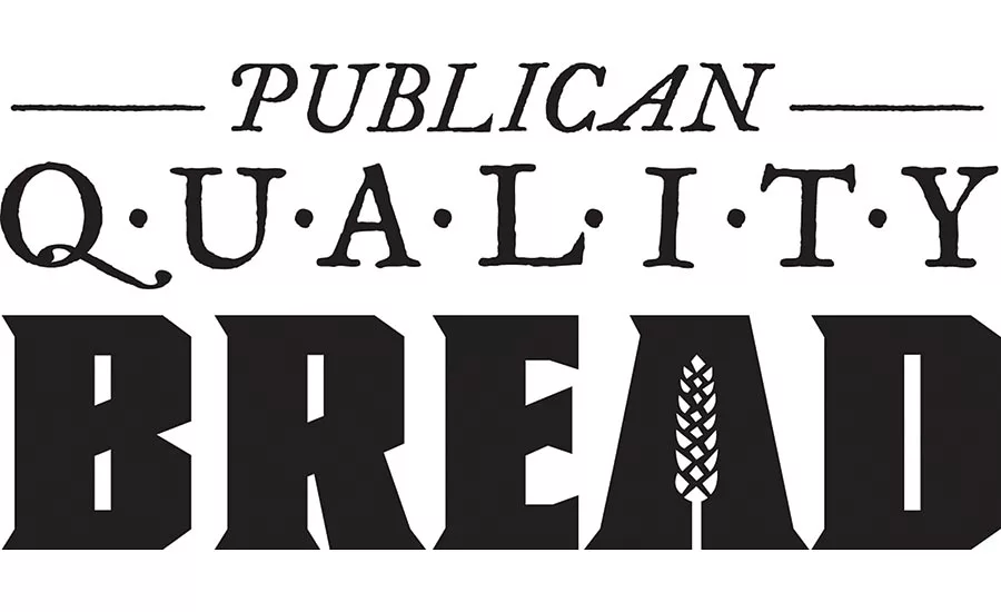 Publican Quality Bread defines artisan baking in Chicago