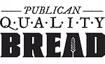 Publican Quality Bread defines artisan baking in Chicago