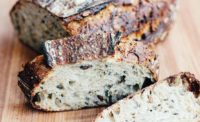 Publican Quality Bread defines artisan baking in Chicago