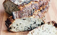 1 Publican Quality Bread defines artisan baking in Chicago