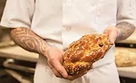 Publican Quality Bread defines artisan baking in Chicago