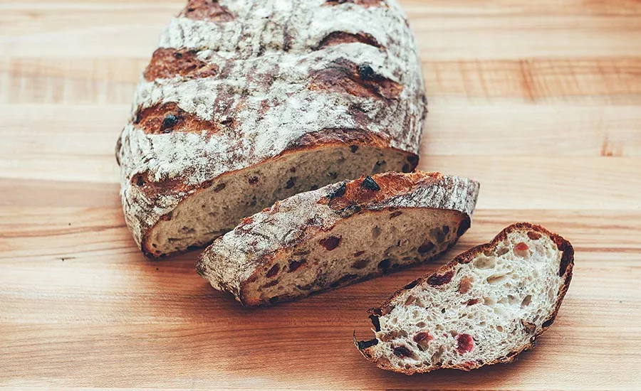 Publican Quality Bread defines artisan baking in Chicago