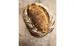 Publican Quality Bread defines artisan baking in Chicago