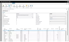 Food safety software provides traceability for snack and bakery production
