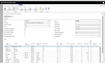 Food safety software provides traceability for snack and bakery production