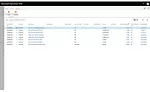 Food safety software provides traceability for snack and bakery production