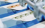 Automation, sanitation, safety, speed are top priorities for cutting, slicing and portioning equipment
