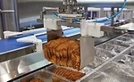 Adding automation to new and legacy snack and bakery production facilities