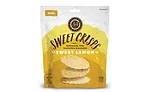 Savory and sweet cracker diversity from 34 Degrees