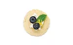 Savory and sweet cracker diversity from 34 Degrees