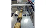 Savory and sweet cracker diversity from 34 Degrees