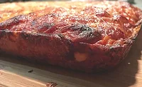 detroit pizza detroit pizza