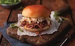 Strategies for growing retail and foodservice sales of buns and rolls