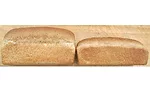 Improving snacks and baked goods with healthy grain ingredients