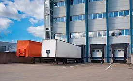 Innovations in fleet management offer improved technology and efficient vehicles