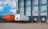 1 Innovations in fleet management offer improved technology and efficient vehicles